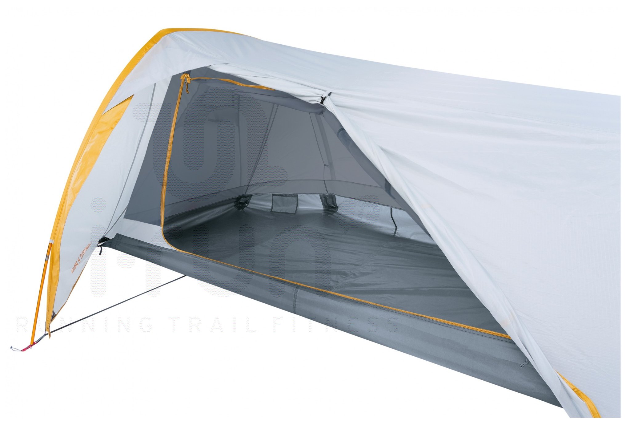 Ferrino Lightent 2 Pro