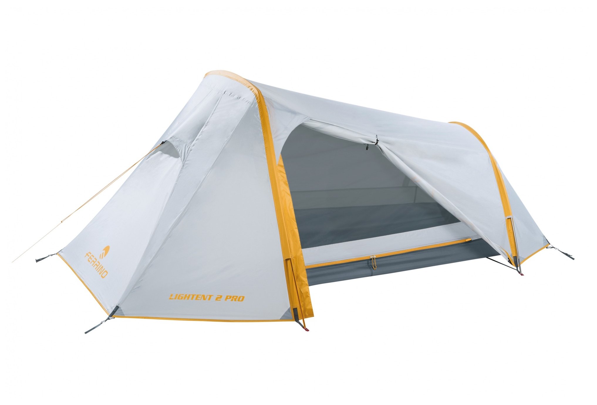 Ferrino Lightent 2 Pro