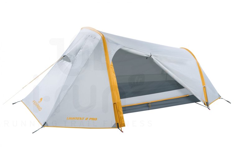 Ferrino Lightent 2 Pro 