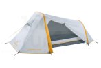 Ferrino Lightent 2 Pro
