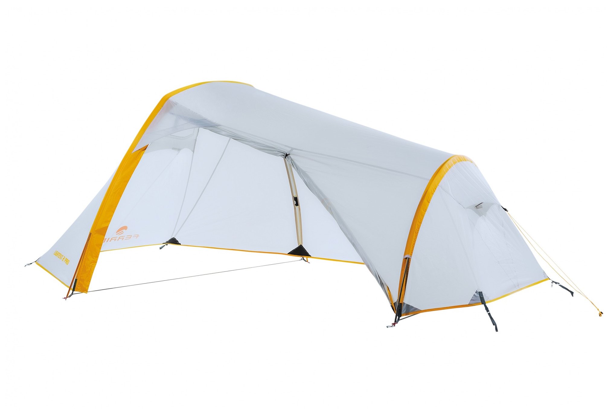 Ferrino Lightent 2 Pro