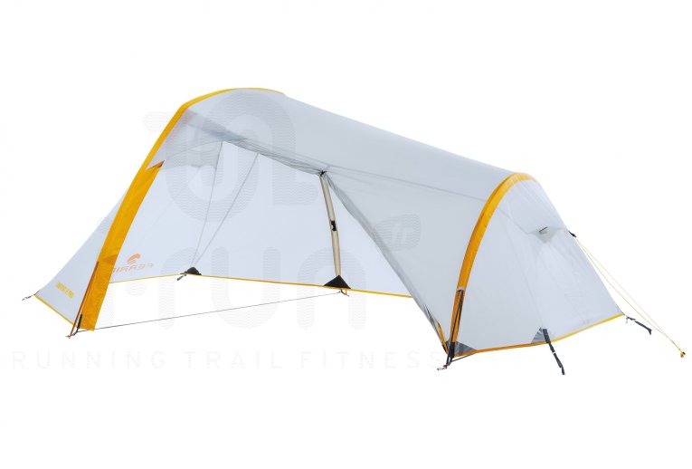 Ferrino Lightent 2 Pro 