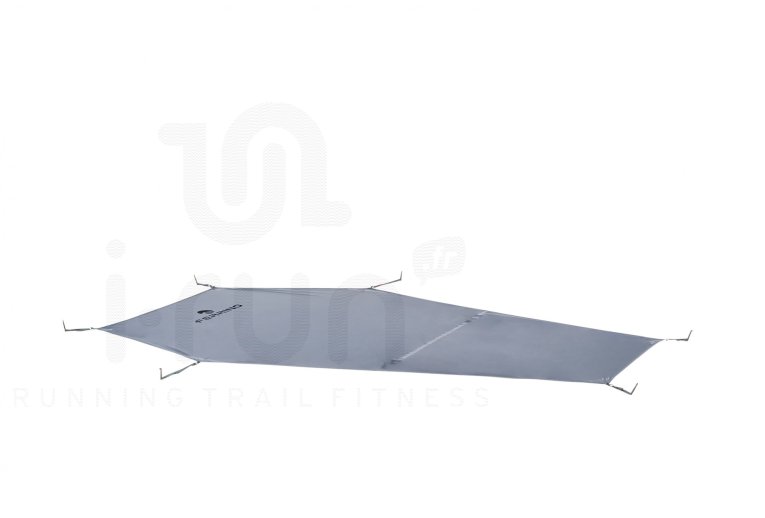 Ferrino Lightent 2 Pro Footprint 