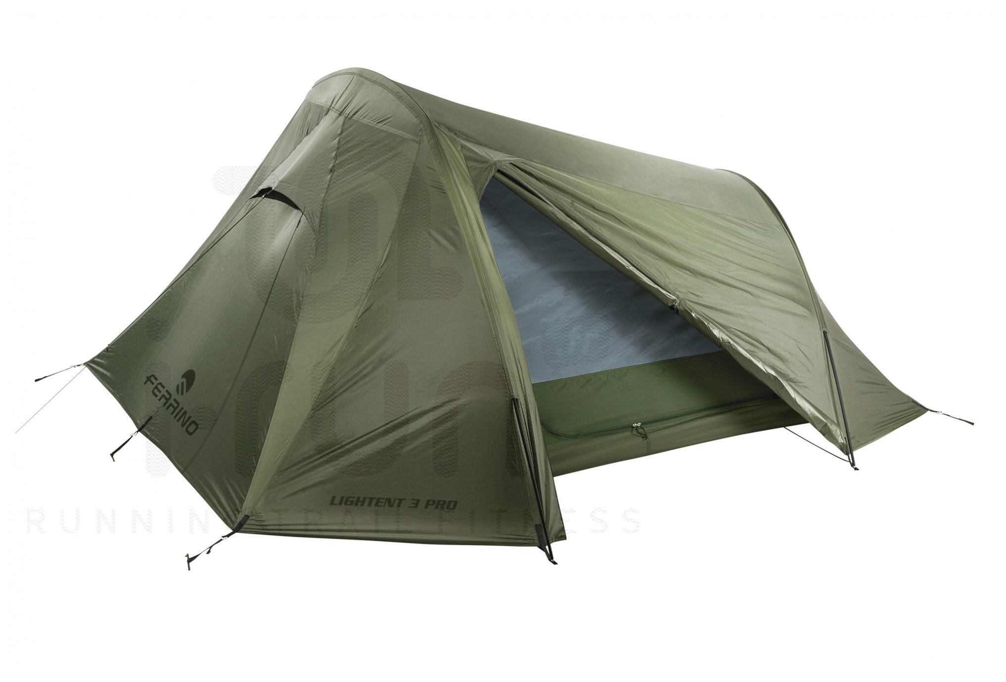 Ferrino Lightent 3 Pro