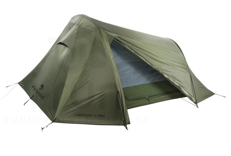 Ferrino Lightent 3 Pro