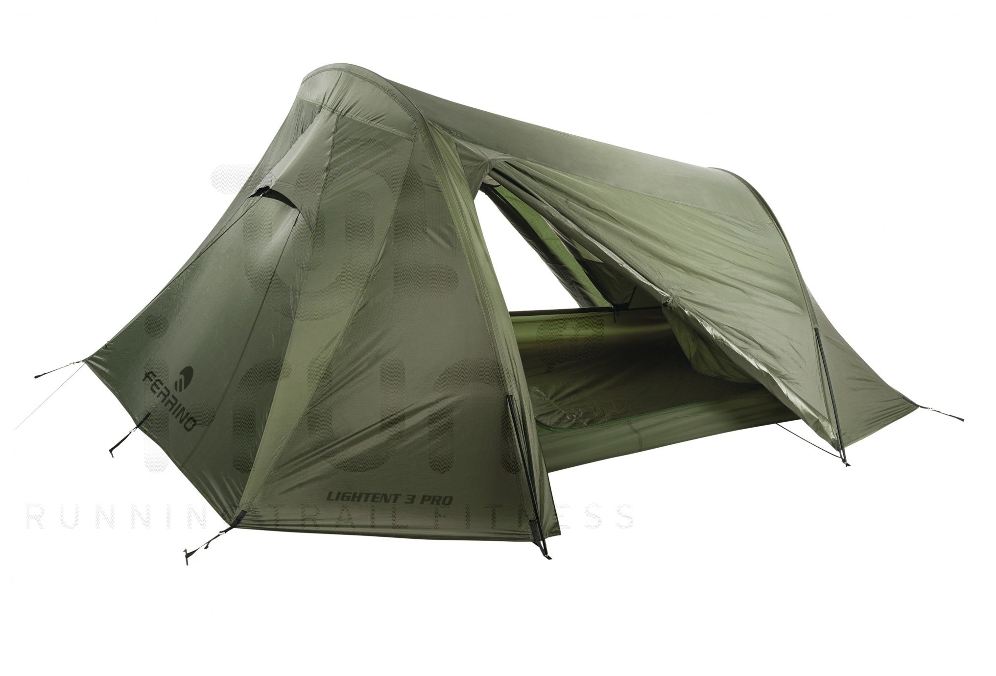 Ferrino Lightent 3 Pro