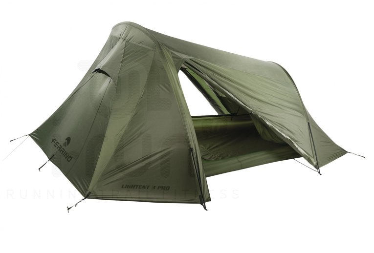 Ferrino Lightent 3 Pro