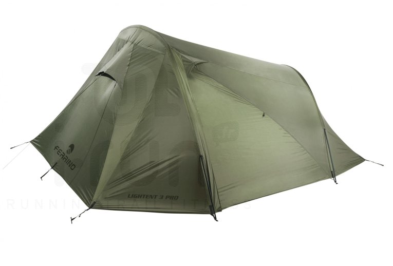 Ferrino Lightent 3 Pro
