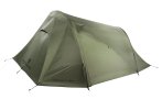 Ferrino Lightent 3 Pro