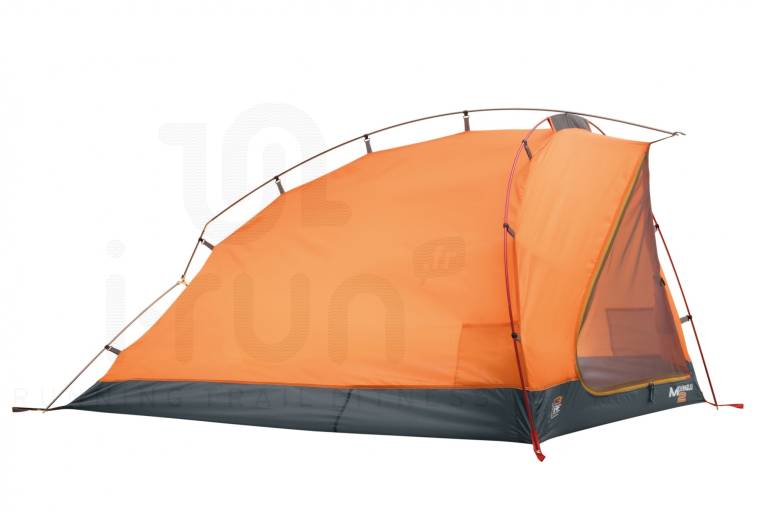 Ferrino Manaslu 2 