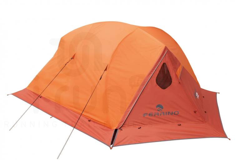 Ferrino Manaslu 2 