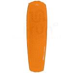 Ferrino Matelas autogonflant Superlite 600