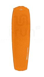 Ferrino Matelas autogonflant Superlite 600