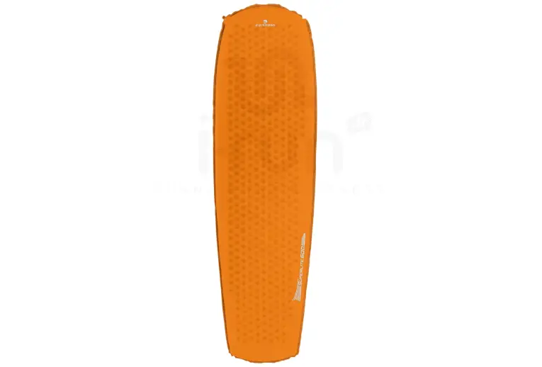 Matelas autogonflant Superlite 600