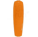 Ferrino Superlite 700 Self-inflating mattress