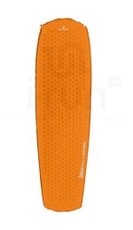 Ferrino Matelas autogonflant Superlite 700