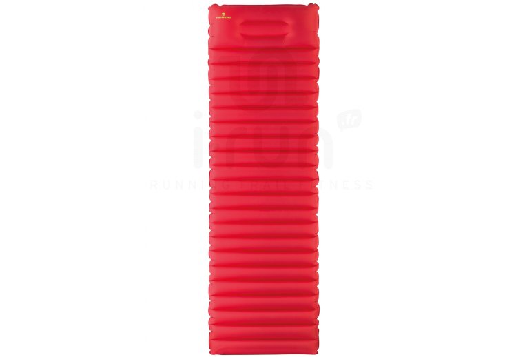 Ferrino Swift Lite Inflatable matress