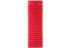 Ferrino Swift Lite Inflatable matress