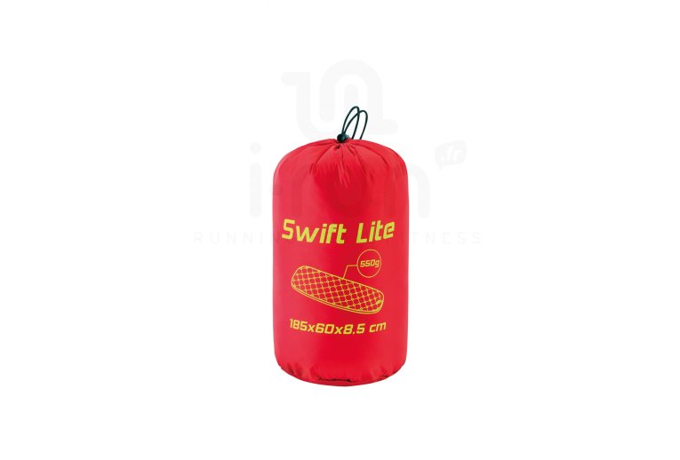 Ferrino Swift Lite Inflatable matress
