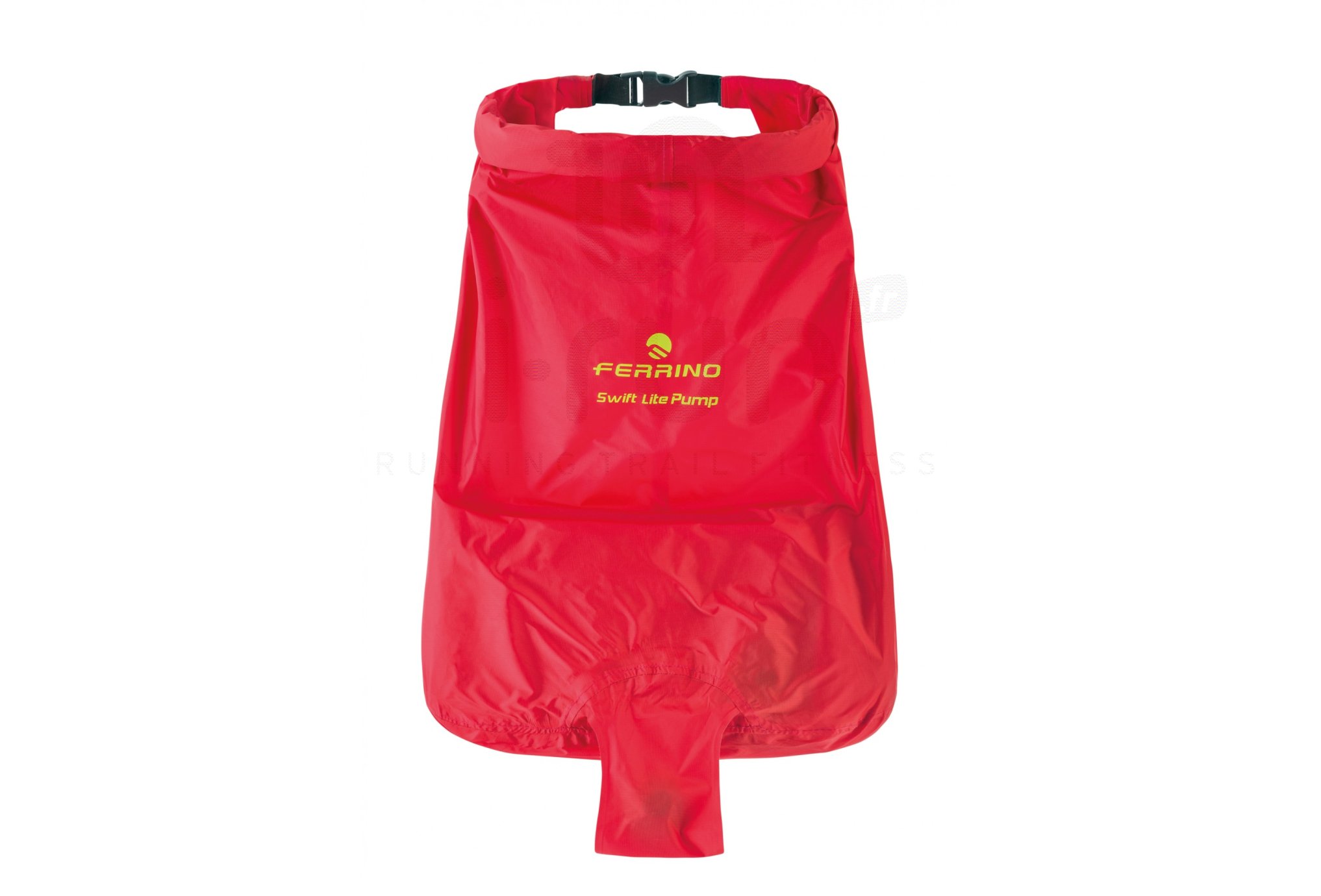 Ferrino Swift Lite Inflatable matress
