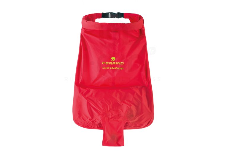 Ferrino Swift Lite Inflatable matress