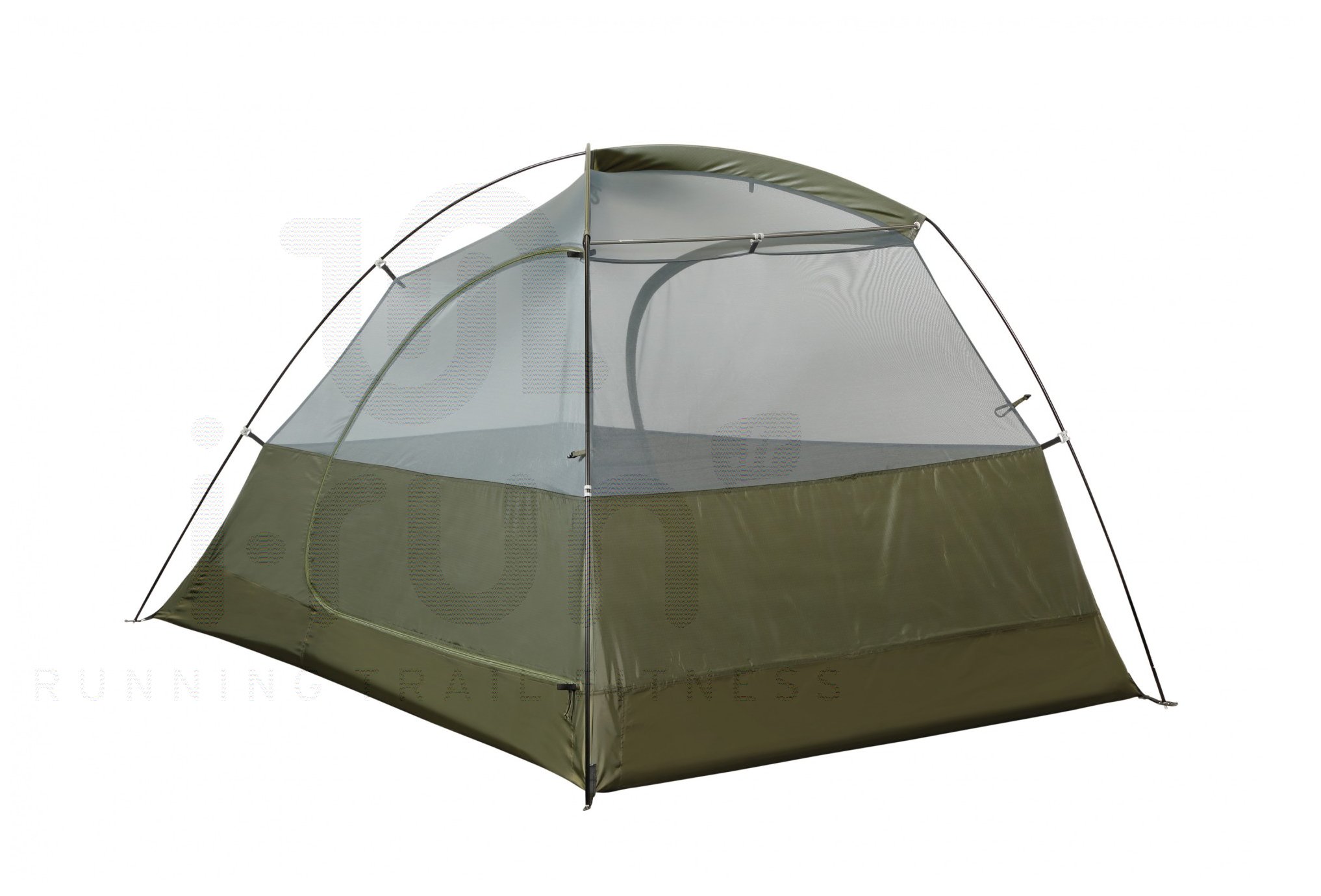 Ferrino tienda de campa�a Nemesi 2 Pro