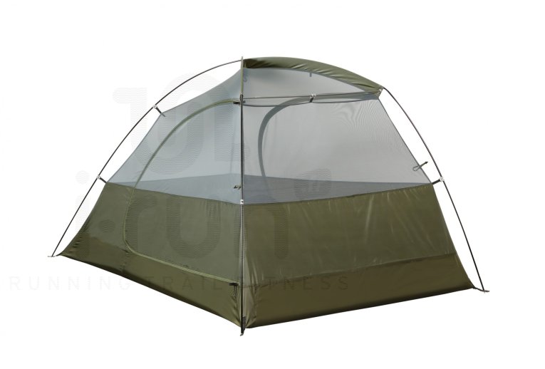 Ferrino tienda de campa�a Nemesi 2 Pro