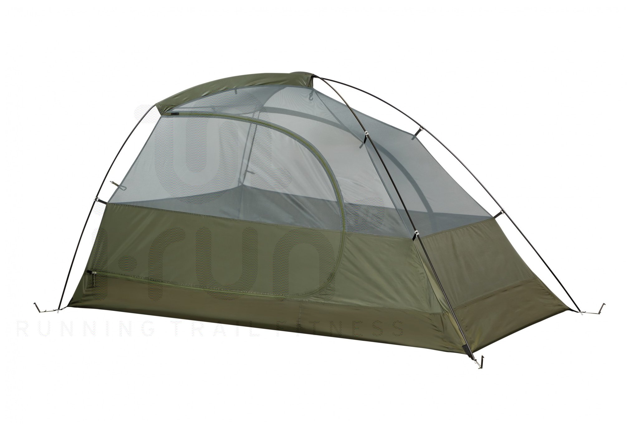 Ferrino tienda de campa�a Nemesi 2 Pro