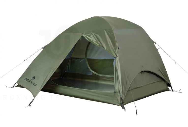 Ferrino tienda de campa�a Nemesi 2 Pro