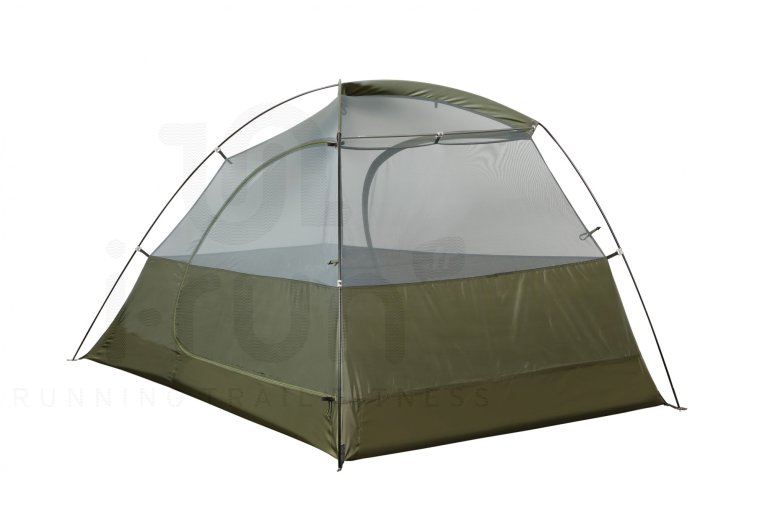 Ferrino Nemesi 3 Pro