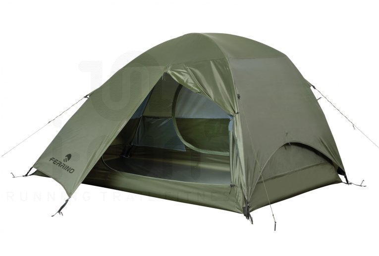 Ferrino Nemesi 3 Pro