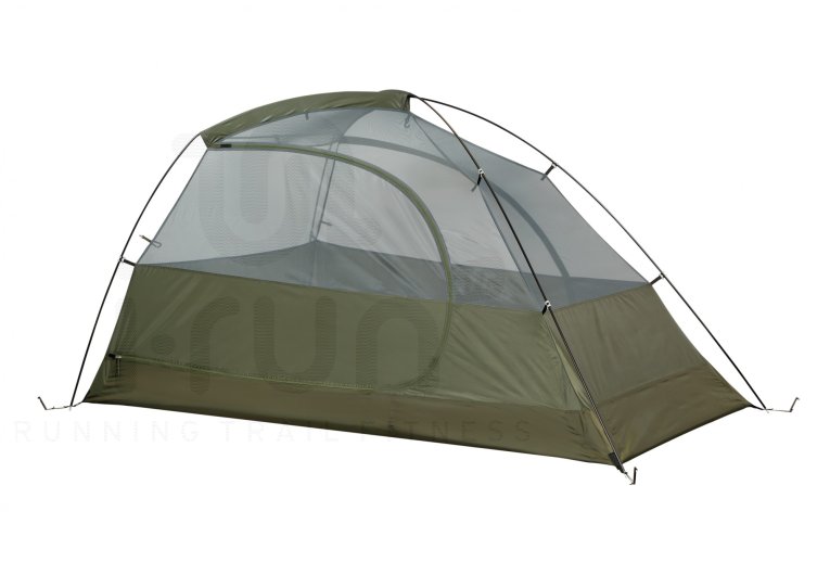 Ferrino Nemesi 3 Pro