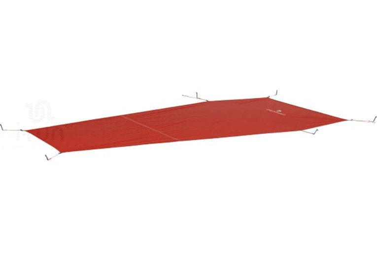 Ferrino Piuma 1 Footprint 
