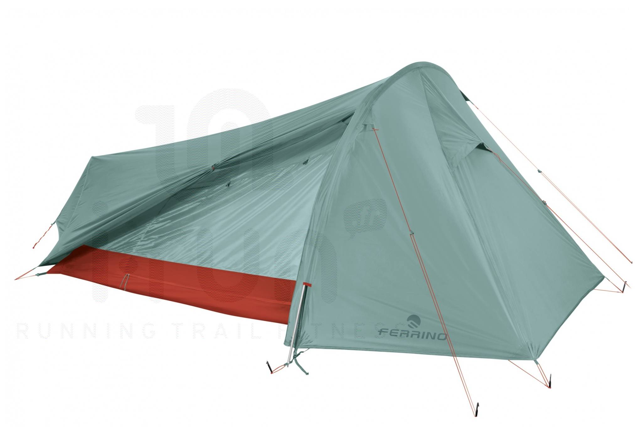 festival set zelt ASMC Camping Bundle online kaufen Schlüsselhalter 2:Eiche lastenrad abdeckung korb Spontex Handschuhe Comfort Deluxe