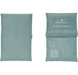 Ferrino Piuma 2 Footprint