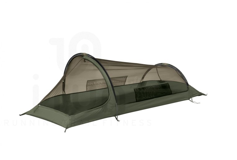 Ferrino Sling 1 