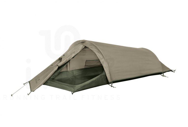 Ferrino Sling 1 