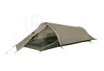 Ferrino Sling 1