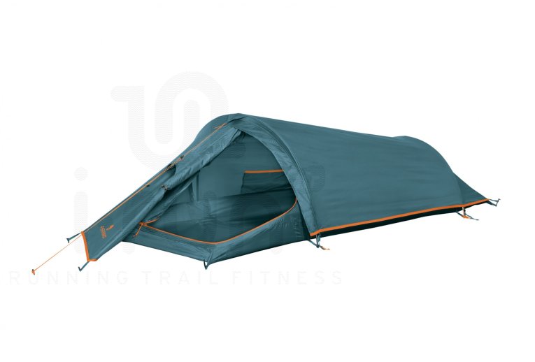 Ferrino Sling 1 