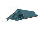 Ferrino Sling 1