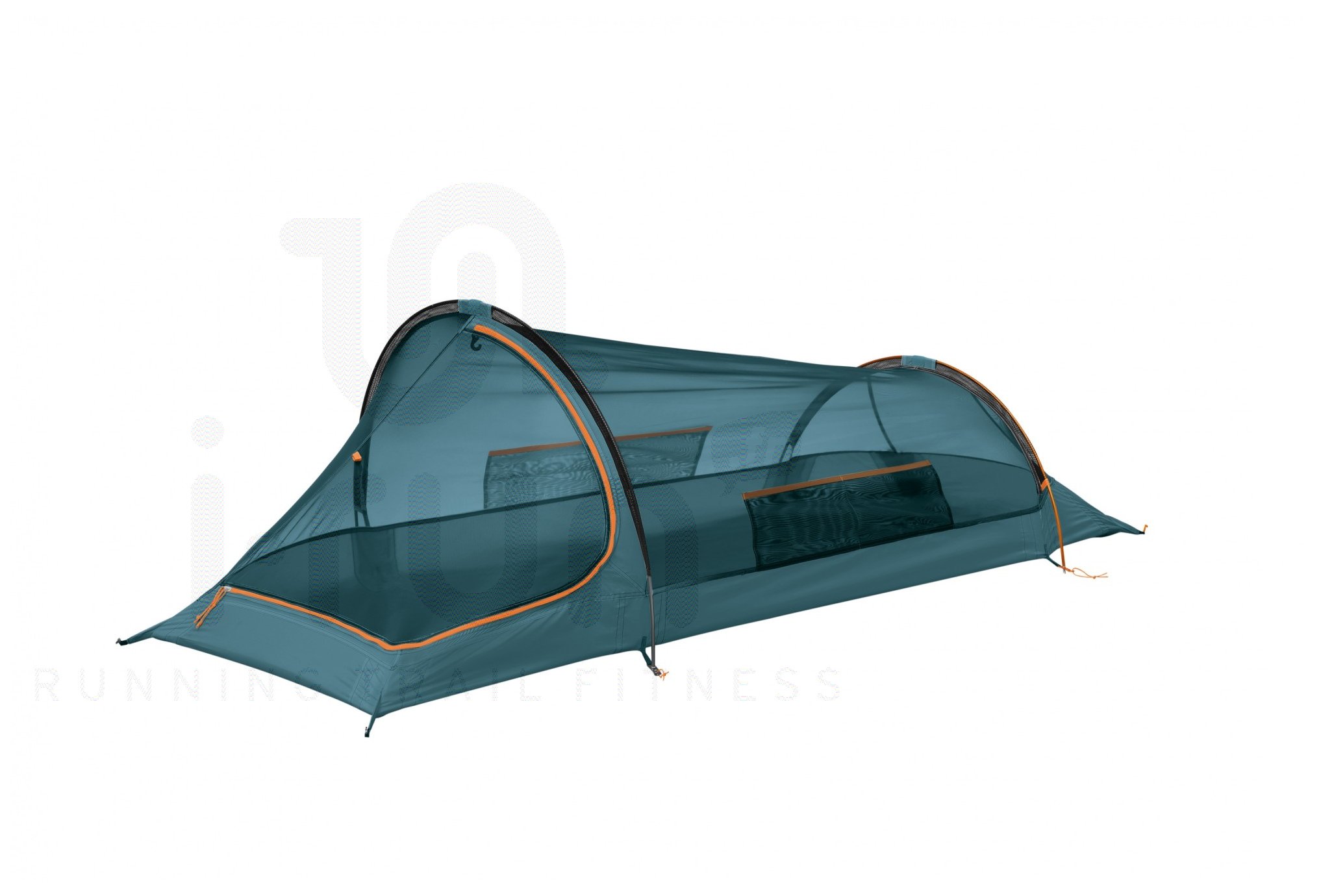 Ferrino Sling 1
