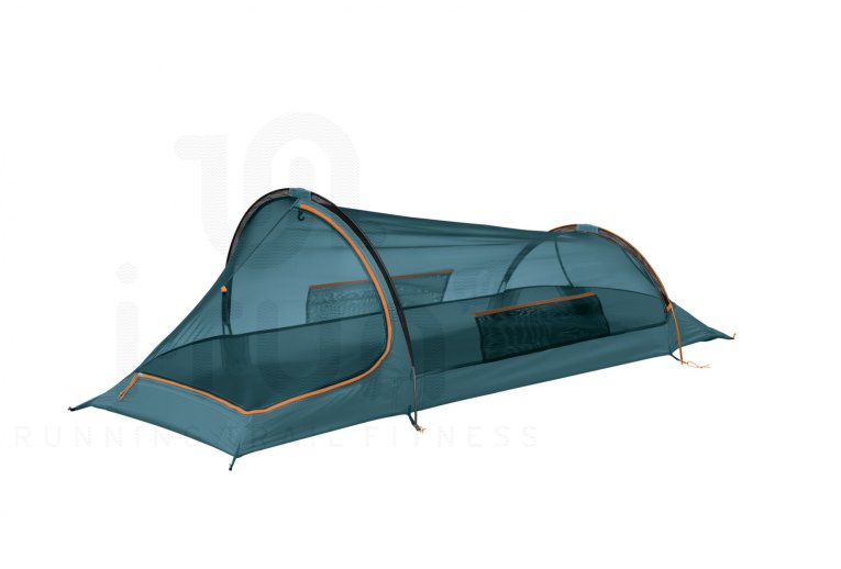 Ferrino Sling 1 