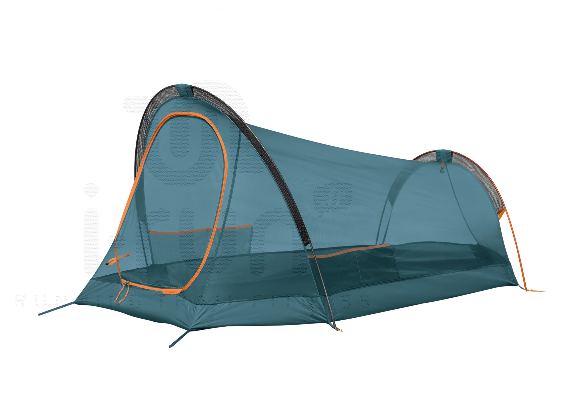 Ferrino Sling 2