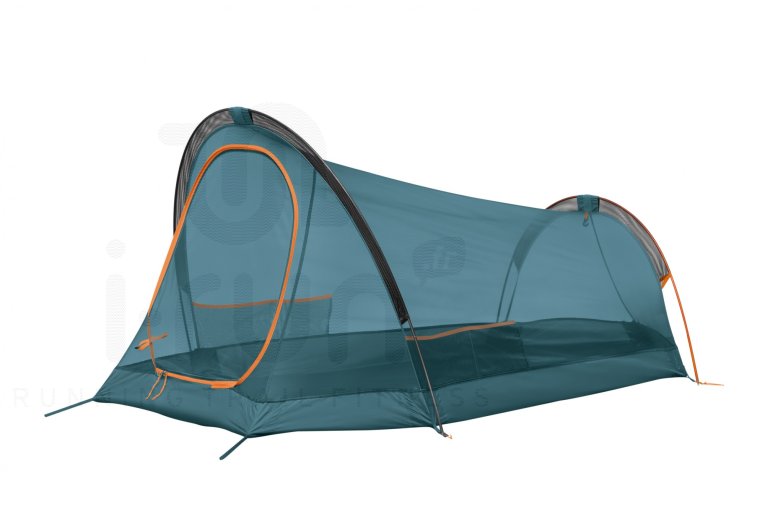Ferrino Sling 2