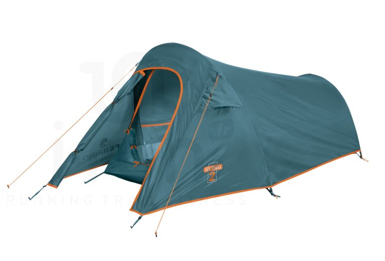Ferrino Sling 2