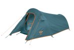 Ferrino Sling 2