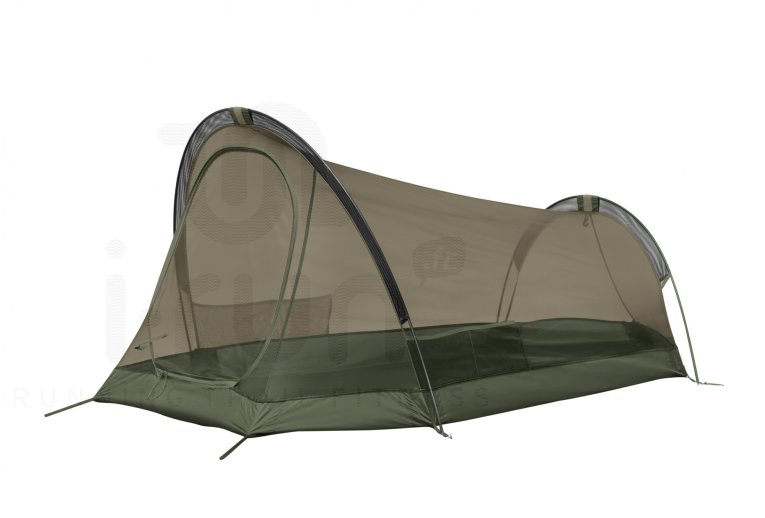 Ferrino Sling 2