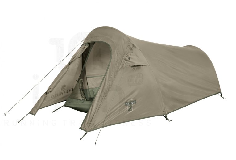 Ferrino Sling 2