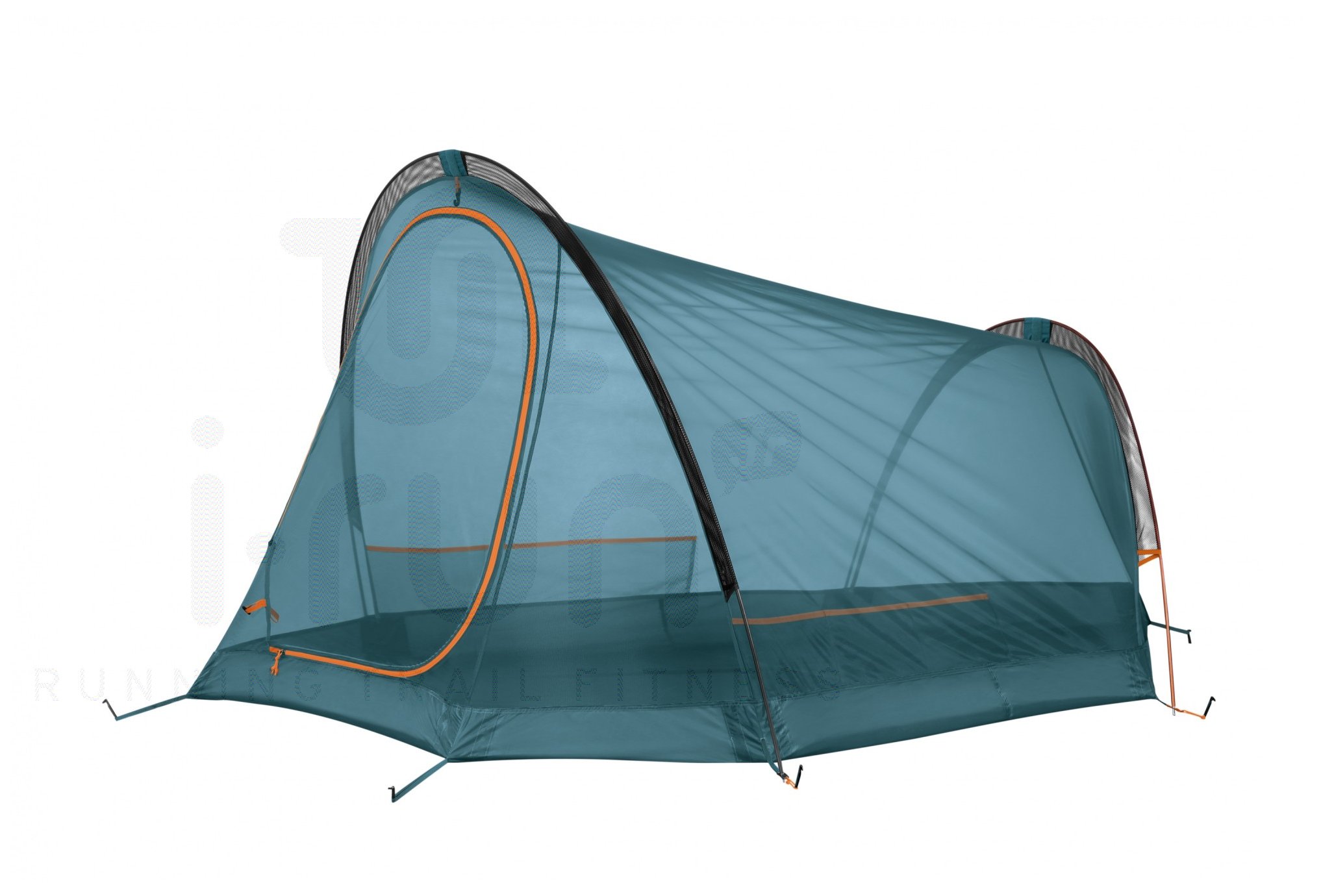 Ferrino Sling 3