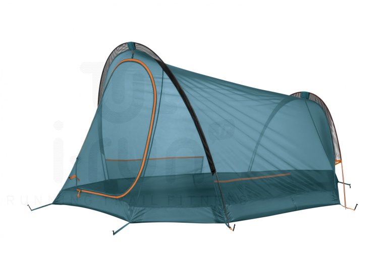 Ferrino Sling 3 